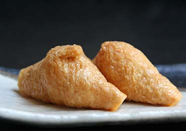 小型いなり寿司機II 不二製機株式会社　nsin-2600 動作品　稲荷寿司機 小型いなり寿司機II 不二製機株式会社nsin-2600 動作品稲荷寿司機