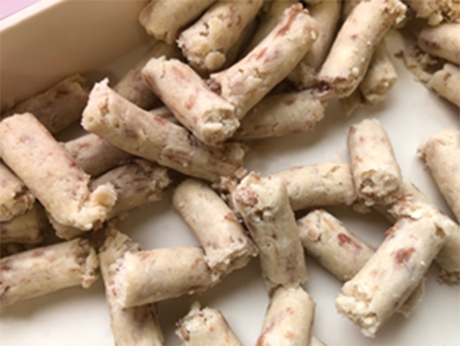 やわらかフードサムネイル 1