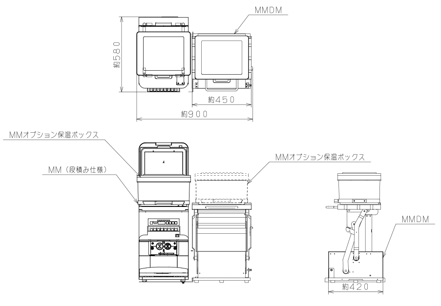 ■NAIKI 配線カバー[送料別途見積り][法人・事業所限定][外直送][店頭受取不可] □NAIKI 配線カバー[送料別途見積り][法人・事業所限定][外直送][