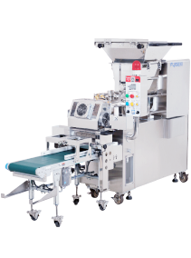 不二精機 卓上ヌードルマシン TNM そば製麺機 2009年製 100V 業務用厨房機器 動作良好 ※引取り歓迎 卓上ヌードルマシン TNM｜不二精機株式会社－おにぎりマシン8割強の